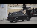 القوات الخاصة الأردنية ، تغطية الإعلامي علي جادالله