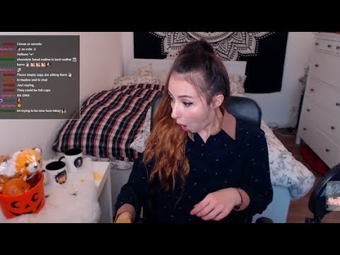 Livestream Fails Dodger