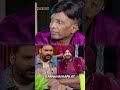 Sidhu Always Under a Kapil Sharma ?! #podcast #comedy #viral