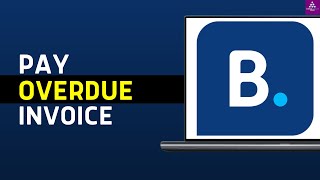 How to Pay Overdue Invoice on Booking.com (EASY!)