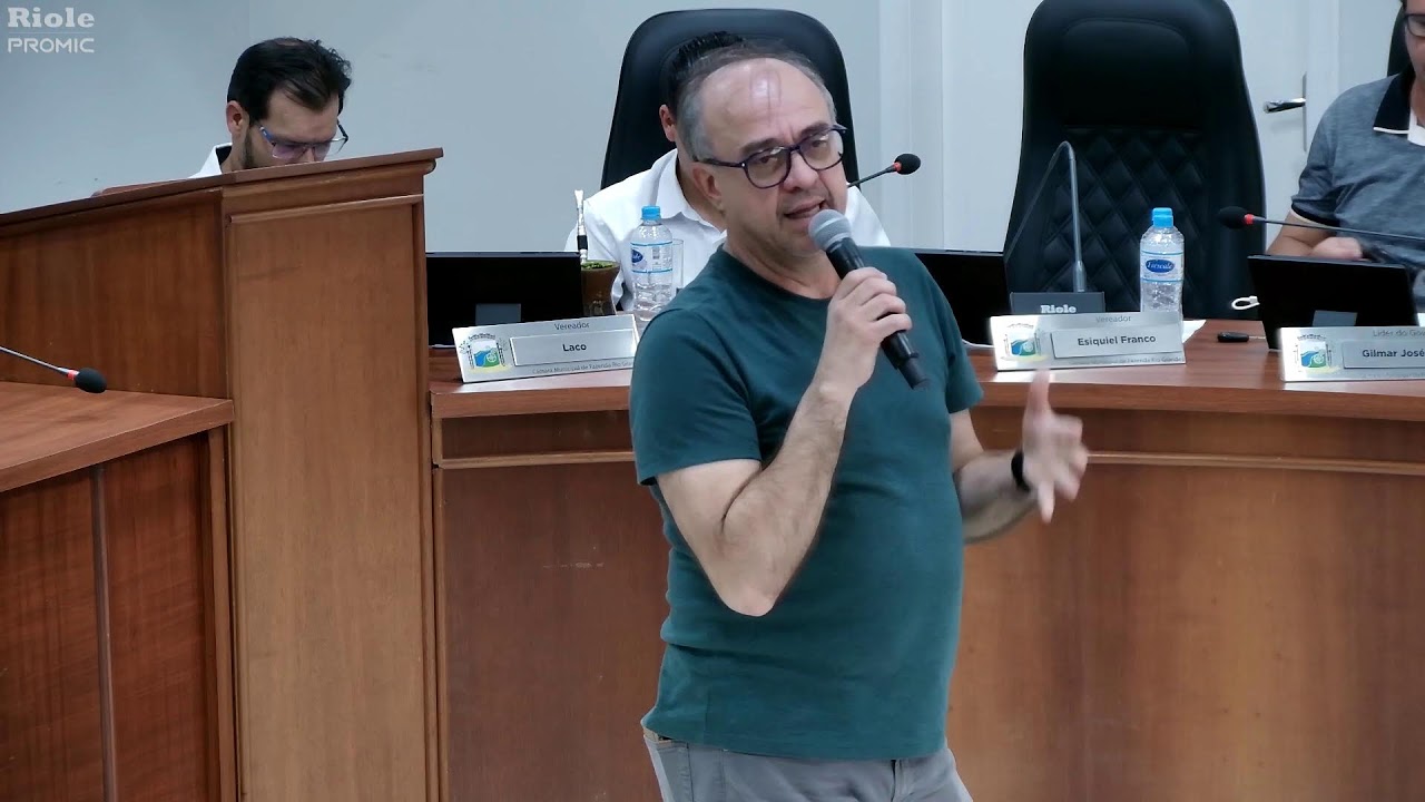 PRESTAÇÃO DE CONTAS DA SAÚDE 3º QUADRIMESTRE DE 2025 - 26/02/2026