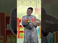WARINTIL! Lenny vs Enkle Perdebatan Kocak Soal Gaya! #videolucu #komedilucu #warintil