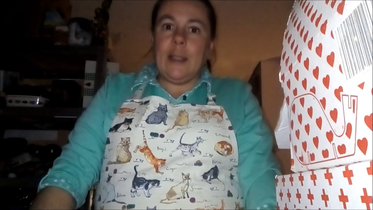Bianka kookt aflevering 3 Husse met je neus er tussen - YouTube