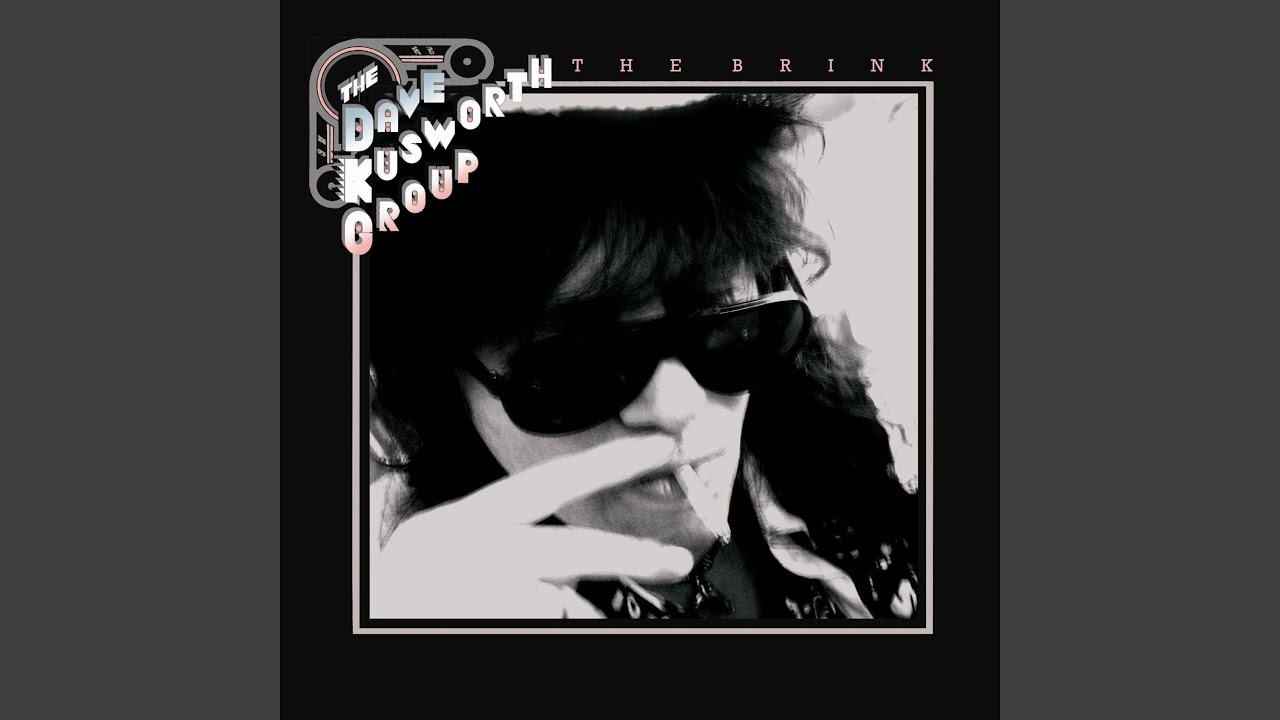 Where Do You Go To My Lovely?