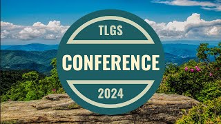 Building a Graduate Research Exhibits Program in an Academic Library