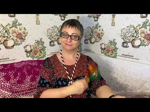 Народные музыкальные инструменты "Ложки"