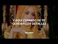 Shakira, Anuel AA - Me Gusta [Letra + Video Oficial]