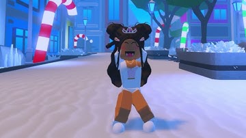 Hosting edit comp! #Crystalplayzzeditcomp read pinned comment