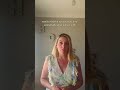 A Mother’s Story: Getting Support When School Became Too Much