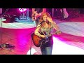 Payton Taylor “Dolly 1969” Wildhorse Saloon Nashville 2019