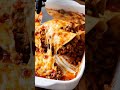 Crockpot Cheesy Beef Enchiladas. #recipe #easydinner #easyrecipe #cheeselovers #pasta #cheesybread