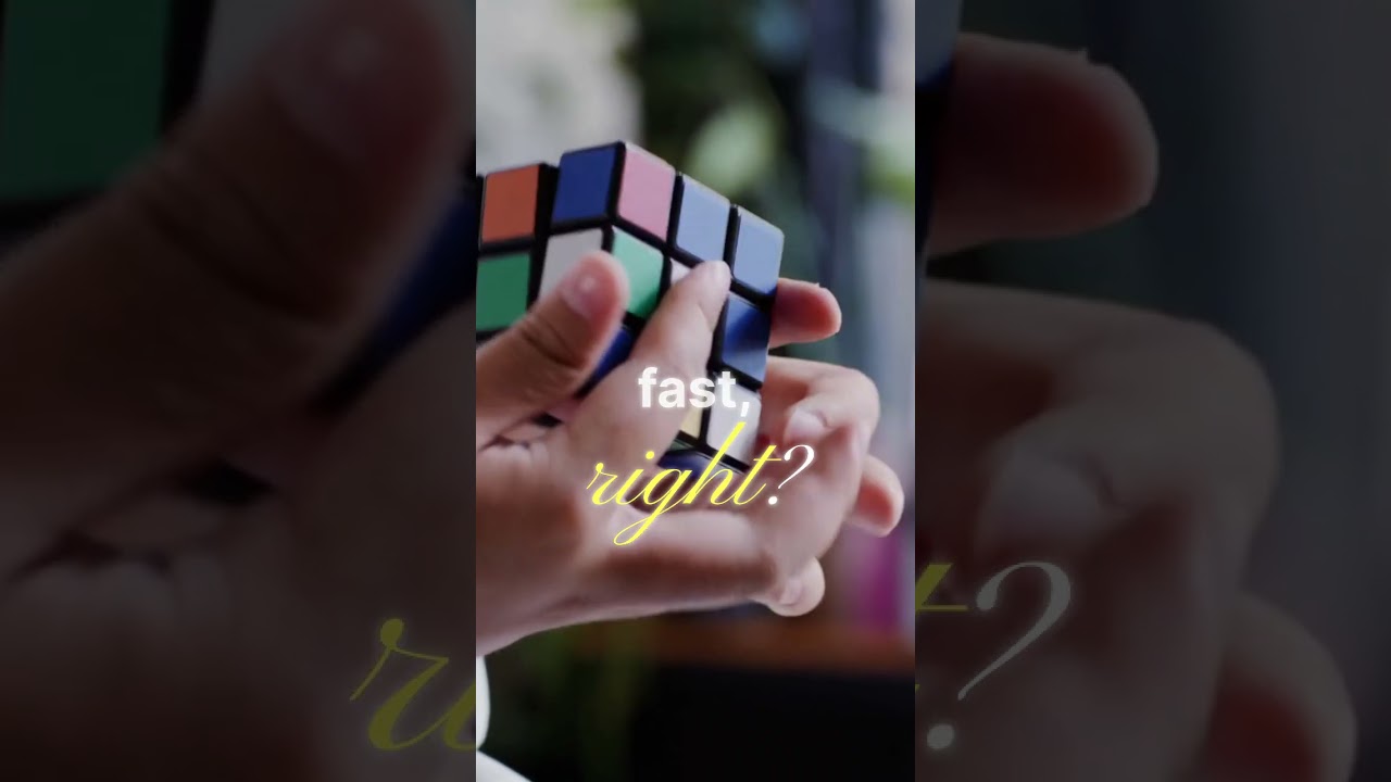 Rotate Bird Toys Regularly