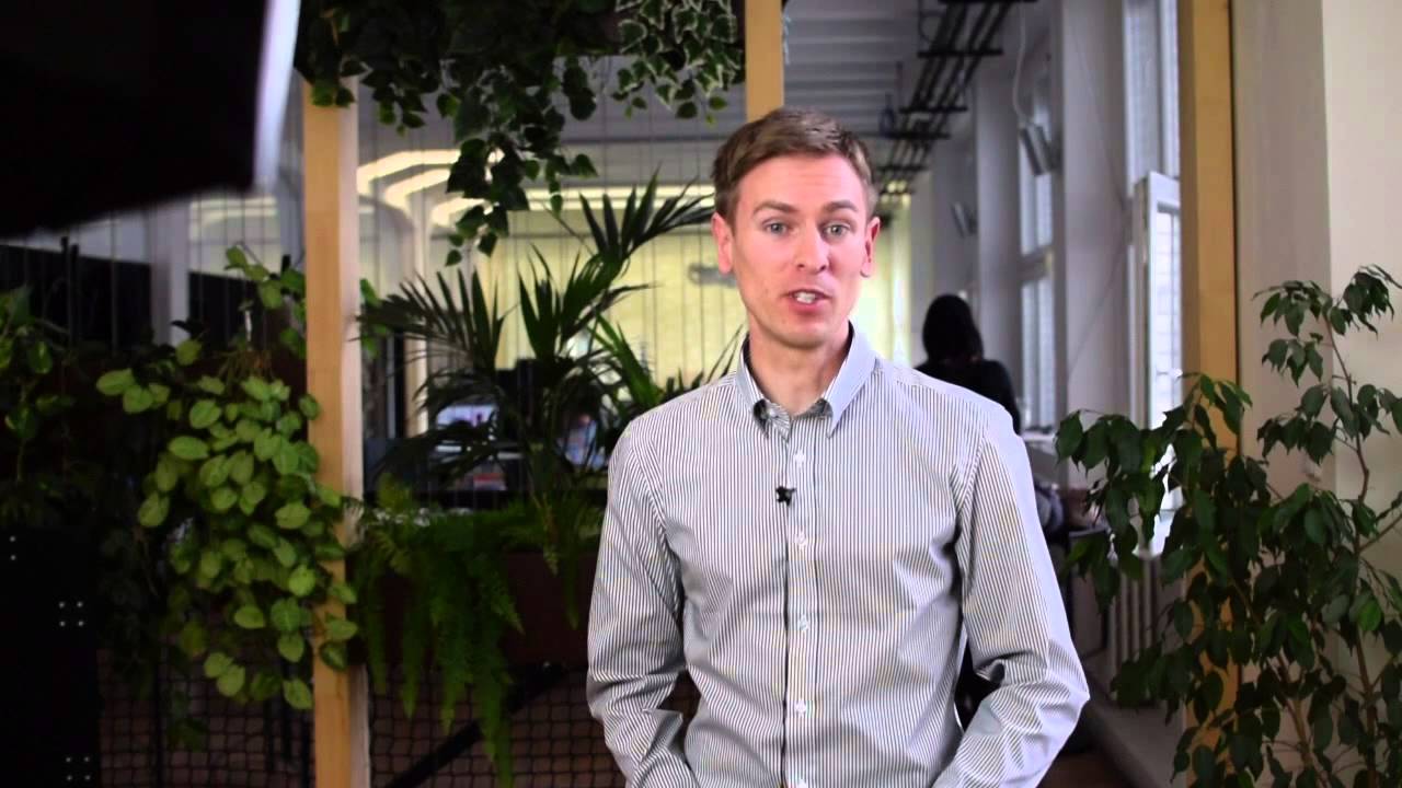 Reference na rekvalifikační kurz obchodní zástupce - Lukas Příbramský