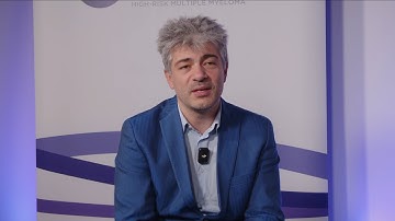 Improving outcomes for patients with t(4;14) myeloma: selectively targeting NSD2