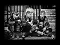 Damenwahl unknown 80s swissgerman punk song