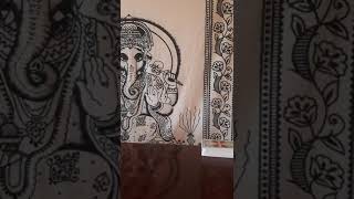 Видео Могу ли я повлиять на ситуацию? Таро расклад. (автор: Екатерина Белая Тара ТАРО Макарова)