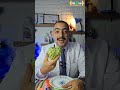 فاكهة القشطة تعالج ولا تضر الحقيقة اللي محدش بيقولها فاكهة القشطة القشطة السورسوب Graviola 