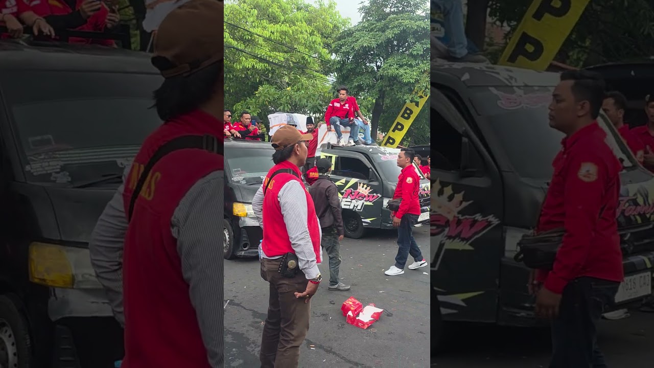 madas sedarah demo ke poldajatim tuntut keadilan 