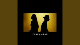 Download Lagu Tanpa Arah Download Lagu Tanpa Arah