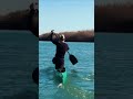 Weekend Canoe and Kayak Training Routine: How Many of These Exercises Do You Do?
