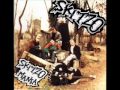 Skitzo – Skitzo Mania – Vinyl (LP, Album), 1987 [r1552345] | Discogs