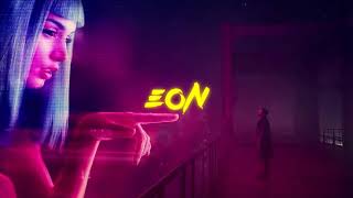 Eon - Void