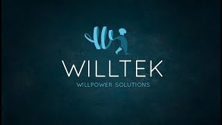 WILLTEK LAB