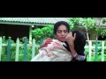 Mujhko galat na samajhna Maein nahin baadal aavara Dil ki deevaron pe maine Naam likha hai tumhaara