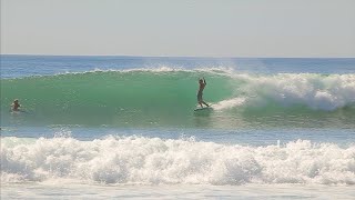 finding-perfect-summer-surf-in-southern-california-w-johnny-redmond