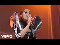 謝安琪 我愛茶餐廳 2009 Live 謝安琪 我愛茶餐廳 2009 Live