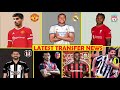 LAST CONFIRMED & RUMOURS TRANSFERS  SUMMER 2021 FT I Kylian Mbappé,Diego Costa,Renato Sanches ..