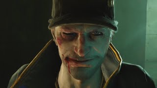 Warframe 1999 Full Movie | All Cutscenes and Bosses
