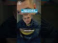 ЖИЗНЬ БЫВШЕГО ПРОФЕССИОНАЛЬНОГО ИГРОКА В КС ZEUS СЕГОДНЯ 💪🏻 #cs2 #csgo #skins #steam #game