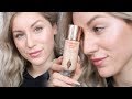 POR QUÉ ESTE PRODUCTO ESTÁ EN TODOS LADOS?? REVIEW + LOOK || GotyMakeUp3