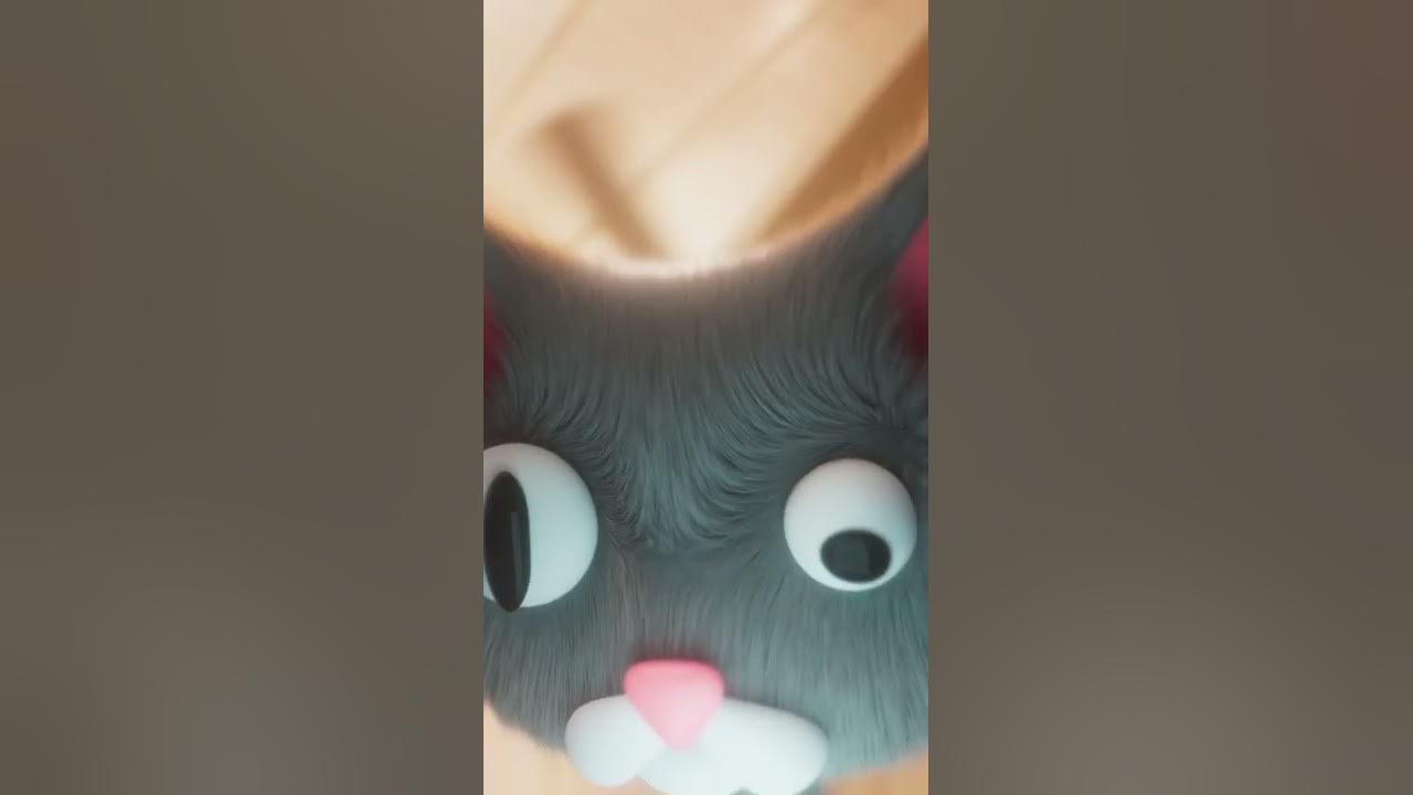 mostre o jogo do gato tom cat｜Pesquisa do TikTok