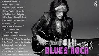 Folk Blues Rock Aerosmith Eric Clapton Zztop Lynyrd Skynyrd Aerosmith B Bkingdeep Purplejimi Hendrix