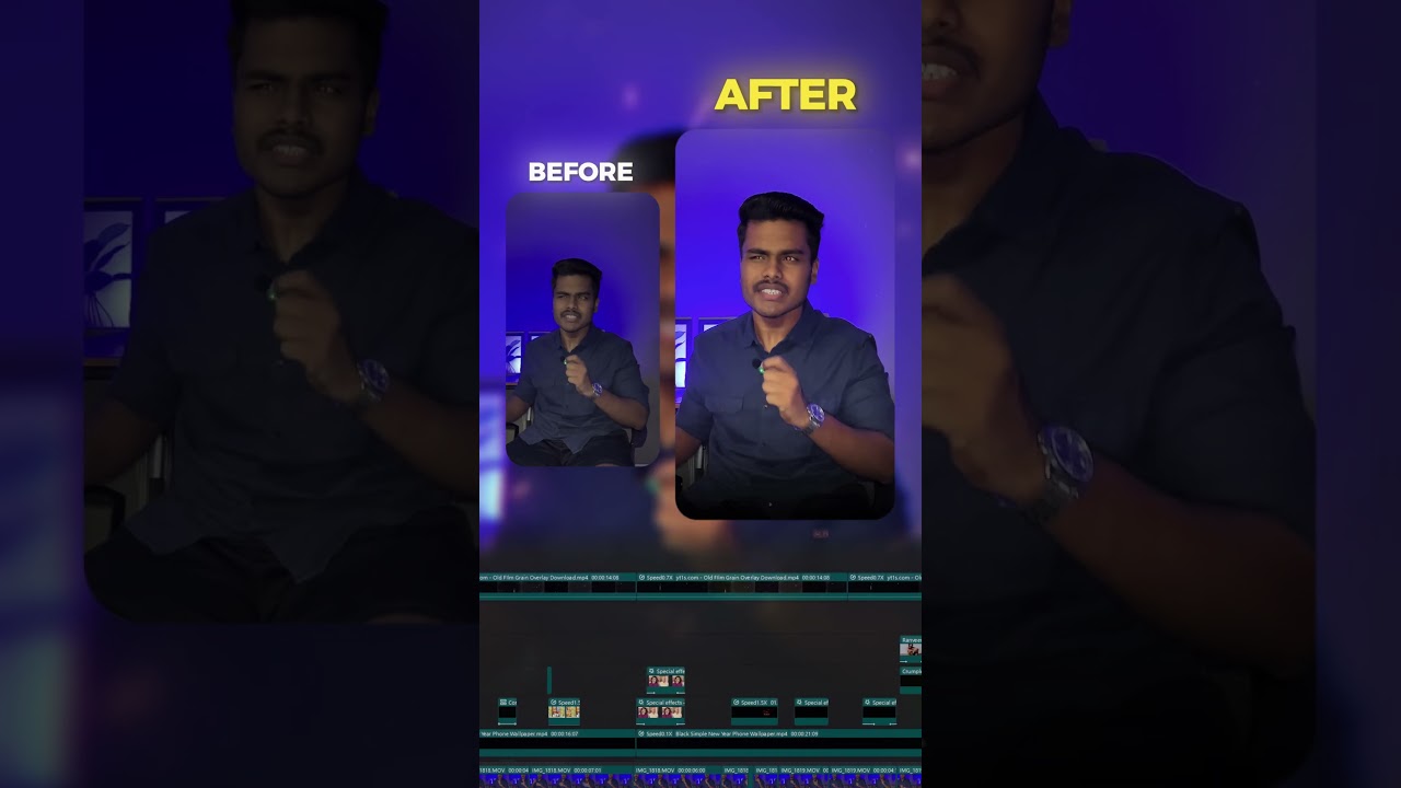"Breaking Stigmas: Boldcare's Bold Move with Ranveer Singh & Johnny Sins"