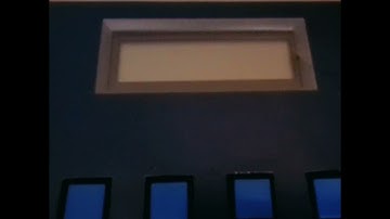 Build a beat with 𝗗𝗝 𝗣𝗖 // 03 MAI 2021 // SP-12