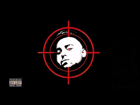 ABIES - DEATH WARRANT | Prod. @Dvmstudiosss | URDU RAP | DISS 18+