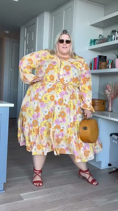 SSBBW: Princess Spear - viral trending #youtubevideo | bbw ~ Trends 2025  #shortsfeed