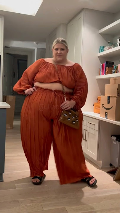 SSBBW: Princess Spear - viral trending #youtubevideo | bbw ~ Trends 2025  #shortsfeed