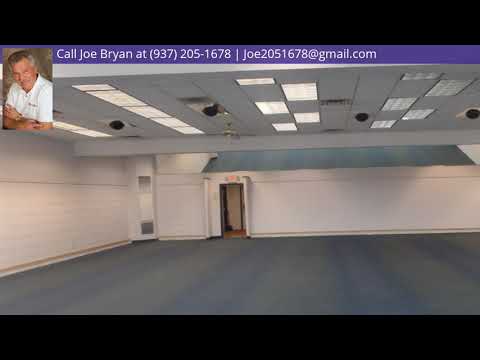 691 Harry Sauner Road, Hillsboro, OH home video tour