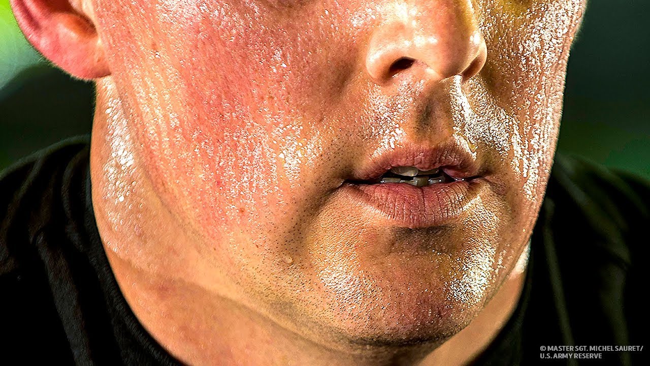 体がビタミンDを欲している8つのサイン