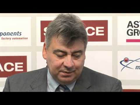 Partnersuche balve Einfache in Balve - Bekanntschaften - Partnersuche & Kontakte -