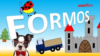 Formos Smartkindertv Filmukai Vaikams Lietuviškai