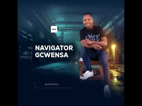 Kuyenzeka (feat. Ashantiey & Limit Nala)