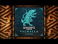 Assassin's Creed Valhalla OST — Hrafnsmál | The Words of the Raven by Einar Selvik (Extended Ver.)