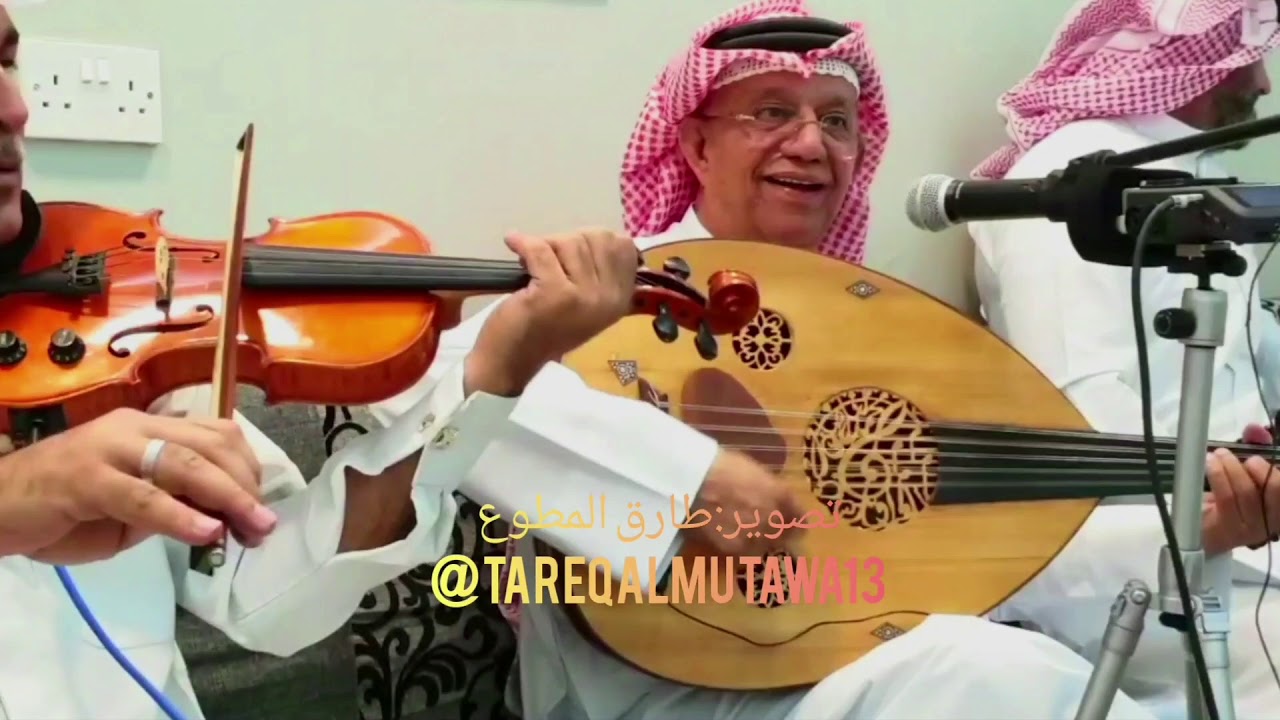 من روائع جلسات الخشابة الفنان القدير سليمان الموسى تصوير:طارق المطوع  كاسور سعد اليابس