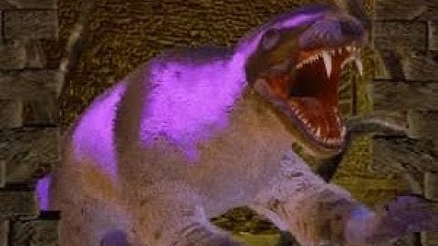 Ark Mobile | Come Back - Dungeon | The Twisted Chambers | MrD Gấu