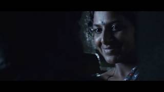 Kannondangane Nokkale Penne 41 Movie Song With Video